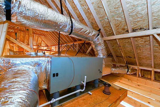 Top rated local Hvac Installation specialists in Pierce, CO